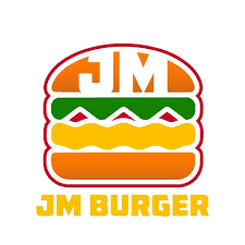 JM Burgers - Home - Perth, Western Australia - Menu, Prices, Restaurant  Reviews | Facebook