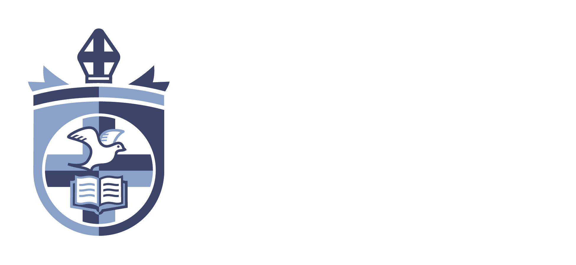 All Saints' College Portfolios
