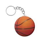 Image result for basketball keychain