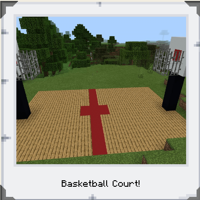 This image has an empty alt attribute; its file name is Basketball.png
